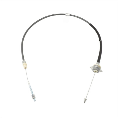 Adjustable Clutch Cable Brake Cable 5267720 for Cobra 1