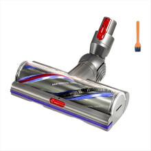 High Torque Cleaner Head for V11 V15 V10 V8