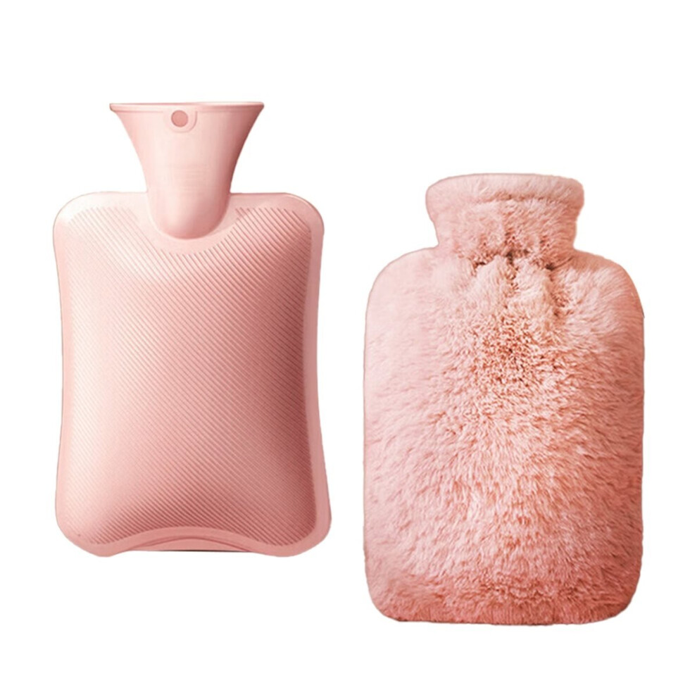 Materiale PVC antideflagrante
