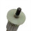 Rotor de substituição para martelo elétrico com 8 dentes 4