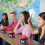 Jeu interactif éducatif de réponse sonore 4