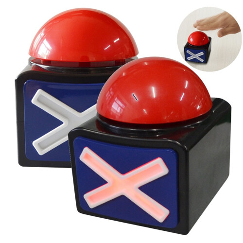 Jeu interactif éducatif de réponse sonore 2