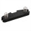 Humbucker-pickup 3