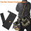 Padded Hammer Replaces Tools Belt Holder 3