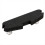 Humbucker-pickup 4