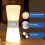 visuele timer tijd timer visuele timer 2