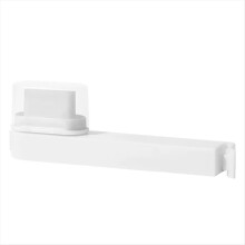 Food Bag Clips,with Lid Sealing Clips,Milk Powder Snack Clips, S