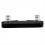 Humbucker-pickup 2