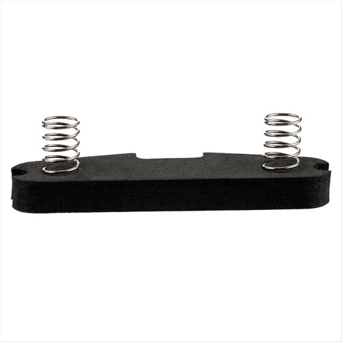 Humbucker-pickup 1