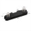 Humbucker-pickup 5