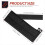 Padded Hammer Replaces Tools Belt Holder 5