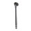 Balance Shaft 2