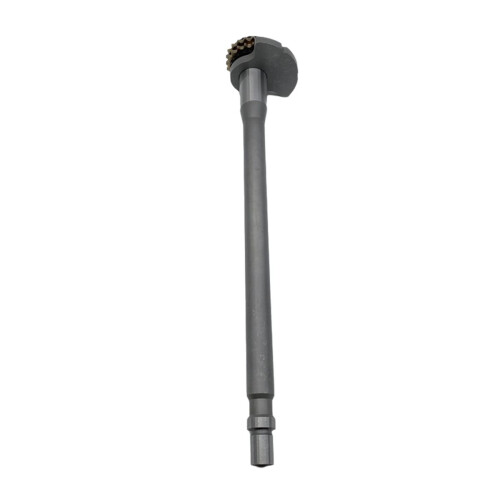Balance Shaft 1