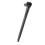 Balance Shaft 4