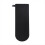 Cuscinetto scorrevole per macchina per granite FS301 1