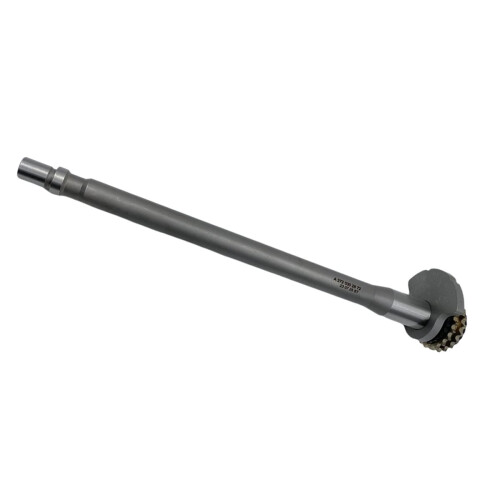Balance Shaft 2