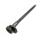 Balance Shaft 6