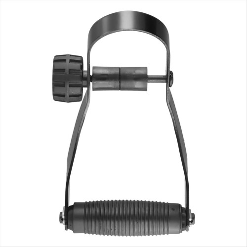 Anti-rust Front Handle Hammer 2