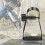 Anti-rust Front Handle Hammer 4