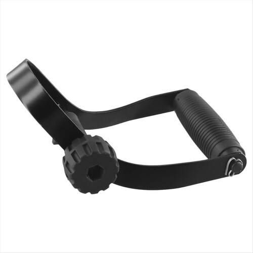 Anti-rust Front Handle Hammer 1