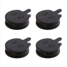 4Pair Bicycle Disc Brake Pads Universal JAK-5