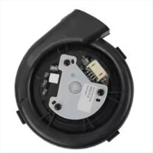 Lüftermotormodul für S10 / S20 / X10 / D10 Plus / D9 Max / L10s Prime