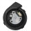 Lüftermotormodul für S10 / S20 / X10 / D10 Plus / D9 Max / L10s Prime 1