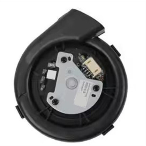 Lüftermotormodul für S10 / S20 / X10 / D10 Plus / D9 Max / L10s Prime