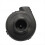 Lüftermotormodul für S10 / S20 / X10 / D10 Plus / D9 Max / L10s Prime 5