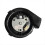 Lüftermotormodul für S10 / S20 / X10 / D10 Plus / D9 Max / L10s Prime 2