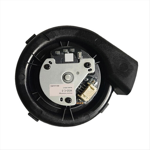 Lüftermotormodul für S10 / S20 / X10 / D10 Plus / D9 Max / L10s Prime 1