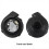 Lüftermotormodul für S10 / S20 / X10 / D10 Plus / D9 Max / L10s Prime 4