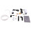 Condensate Pump Mini Split Automatic Air Conditioning Drain 3