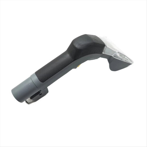 Replacement for Nozzle for Upholstery Cleaning 2