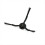 For QR 798 / 35A 7