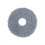 For QR 798 / 35A 5