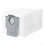 For QR 798 / 35A 6