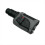 Electric hammer head assembly 1