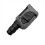 Electric hammer head assembly 3