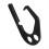 Aluminum Tree Climbing Hook for Shembiner XL 4
