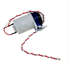 Conjunto da bomba de água para o robô varredor M10