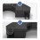 Speciale accessoires Watertank voor 3