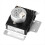 W10745655 Timer asciugatrice per 2