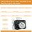 W10745655 Timer asciugatrice per 3
