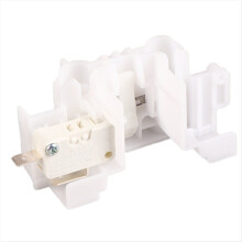 Per serratura porta asciugatrice Little Swan TH100-H16G H36WT H32Y