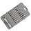 Screwdrivers Driver Bit Set
Screwdriver Car Accessories Kit 3