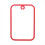 Tempered Glass Cutting Board Non Slip for Kitchen 1