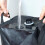 4pack Canopy Water Weights Bag,Gazebos Tent Water Weights Set, Blue 5
