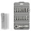 Screwdrivers Driver Bit Set
Screwdriver Car Accessories Kit 2