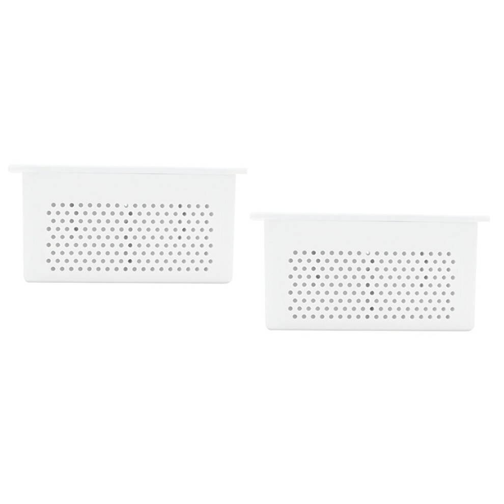 2PCS Silver Ion Module